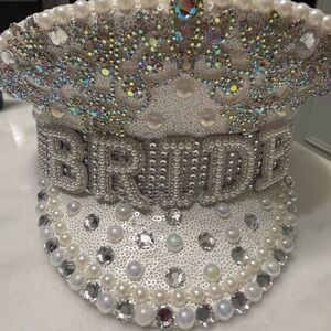 New without tags never worn excellent condition